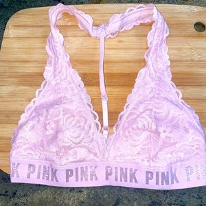 Victoria secret bra